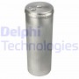 TSP0175437 DELPHI Осушувач кондиціонера