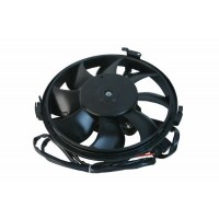 8D0959455R ÜRO Parts Вентилятор охолодження двигуна