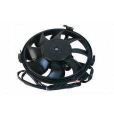 8D0959455R ÜRO Parts Вентилятор охолодження двигуна