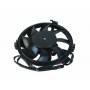 8D0959455R ÜRO Parts Вентилятор охолодження двигуна