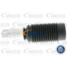 V24-0528 VAICO Буфер амортизація