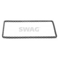 99 13 0699 SWAG Ланцюг приводу розподільного валу
