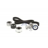 TSF-902 AISIN Комплект ременя ГРМ