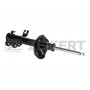 SG-6801 ZEKKERT Амортизатор
