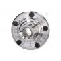 04-P424 OPTIMAL Ступиця колеса