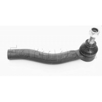 4202049 FORMPART Наконечник поперечної кермової тяги