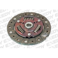 SZD002U EXEDY Диск зчеплення