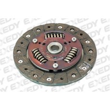 SZD002U EXEDY Диск зчеплення