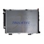 02.40.149 TRUCKTEC AUTOMOTIVE Радіатор охолодження двигуна