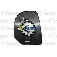 V22-69-0019 VEMO Дзеркальне скло зовнішнє дзеркало