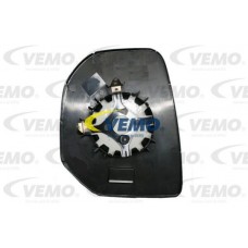 V22-69-0019 VEMO Дзеркальне скло зовнішнє дзеркало