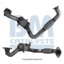 BM91752H BM CATALYSTS Катализатор
