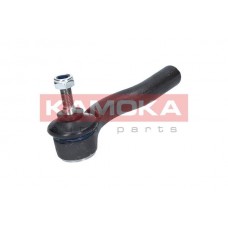 9010024 KAMOKA Наконечник поперечної кермової тяги