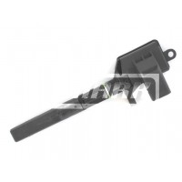 LVL020 LEMARK Датчик рівень моторного масла