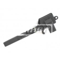 LVL020 LEMARK Датчик рівень моторного масла