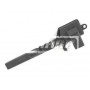 LVL020 LEMARK Датчик рівень моторного масла