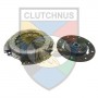 MCK0471A CLUTCHNUS Комплект зчеплення