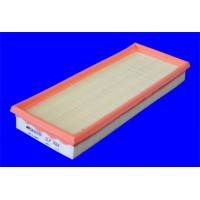 ELP3064 MECAFILTER Повітряний фільтр