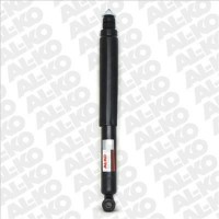 108290 AL-KO Амортизатор
