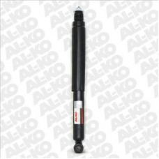 108290 AL-KO Амортизатор