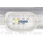 V10-85-0028 VEMO Замок дверей