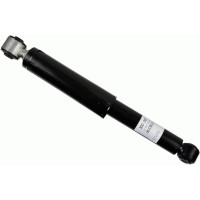 300 067 SACHS Амортизатор