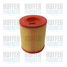WG2152038 WILMINK GROUP Повітряний фільтр