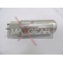 43-0006 MAXGEAR Паливний насос