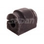 412492 SPIDAN CHASSIS PARTS Опора стабілізатора
