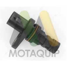LVRC572 MOTAQUIP Датчик імпульсів