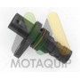 LVRC572 MOTAQUIP Датчик імпульсів