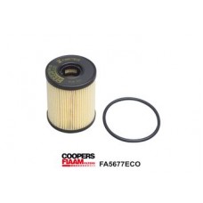FA5677ECO CoopersFiaam Масляний фільтр