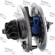 D7462 AUTOTEAM Група корпусу компресор