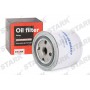 SKOF-0860097 Stark Масляний фільтр