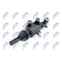 NSP-FR-011 NTY Головний циліндр система зчеплення