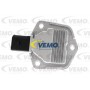 V10-72-0944-1 VEMO Датчик рівень моторного масла