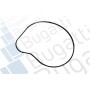 PA10302 BUGATTI Водяний насос охолодження двигуна
