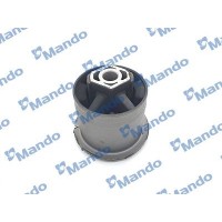 DCC010762 MANDO Підвіска важіль незалежної підвіски колеса