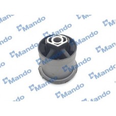 DCC010762 MANDO Підвіска важіль незалежної підвіски колеса