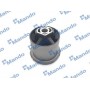 DCC010762 MANDO Підвіска важіль незалежної підвіски колеса