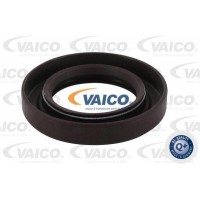 V40-1805 VAICO Ущільнювальне кільце валу масляний насос