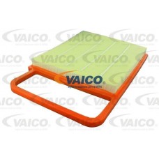V10-0623 VAICO Повітряний фільтр