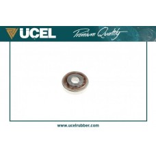10907 UCEL Опора стійки амортизатора