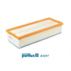 A1217 PURFLUX Повітряний фільтр