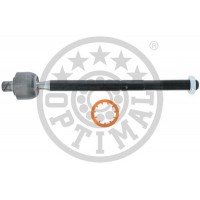 G2-2009 OPTIMAL Осьовий шарнір рульова тяга
