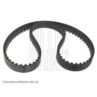 Зубчастий ремінь BLUE PRINT ADK87509