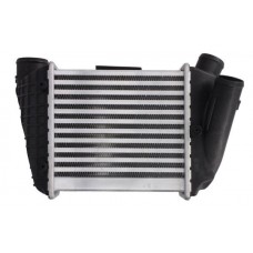 Интеркулер THERMOTEC DAA002TT