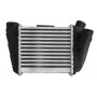 Интеркулер THERMOTEC DAA002TT