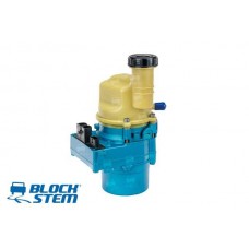 PSE0694 AUTOTEAM Гідравлічний насос кермове управління