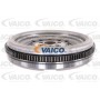 V10-6716 VAICO Маховик